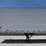 2001-strick-trailer-image-2