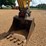 2023-kobelco-sk210-lc-image-8