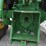 2021-john-deere-5045e-image-20