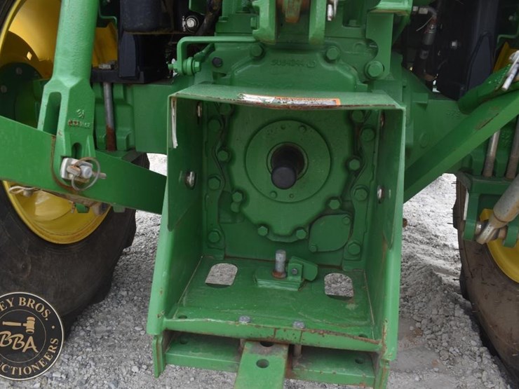 2021-john-deere-5045e-image-20