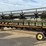 john-deere-9600-image-5