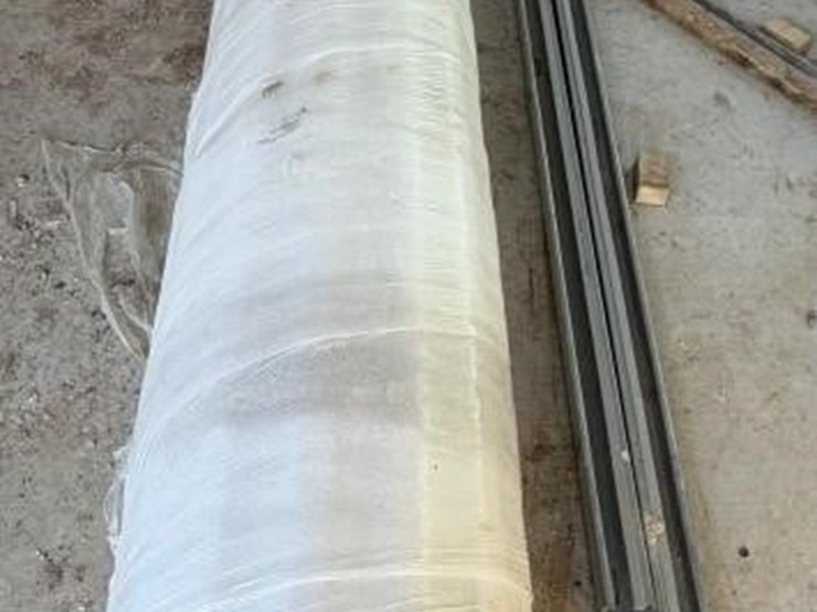 sl--unused-10x8-roll-up-door-image-1