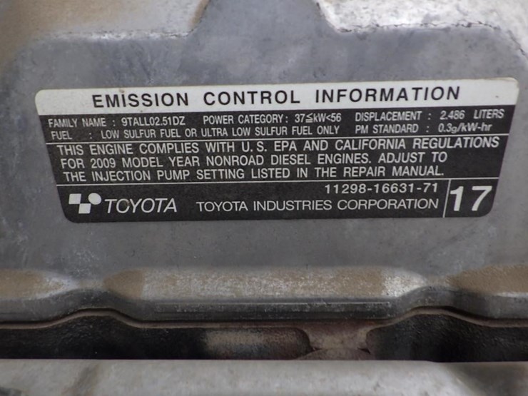 toyota-8fdu25-image-24