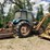 new-holland-7740-image-2