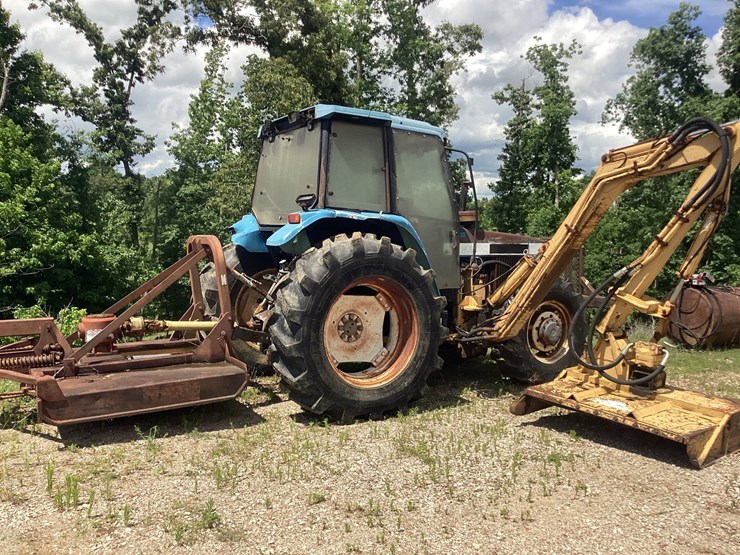 new-holland-7740-image-2
