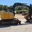 2011-deere-75d-image-6