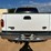 2003-ford-f150-image-7