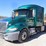 2012-international-prostar-image-1