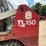 takeuchi-tl150-image-9