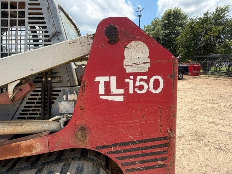 takeuchi-tl150-image-9