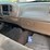 2003-ford-f150-image-24