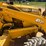 deere-410e-image-14