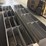 aluminum-truck-box-image-4