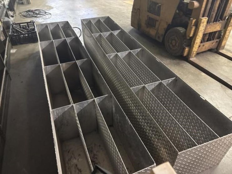 aluminum-truck-box-image-4