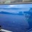 2010-dodge-grand-caravan-se-image-43