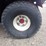 2014-ventrac-4200-image-38