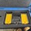 mueller-4–6in-gas-line-tapping-&-stopping-trailer-image-36