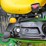 john-deere-1025r-image-34