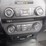 2016-ford-f150-xl-image-28