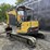 yanmar-vio55-6a-image-2