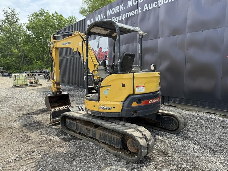 yanmar-vio55-6a-image-2