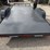 l2--2019-lamar-18'-steel-deck-trailer-image-5
