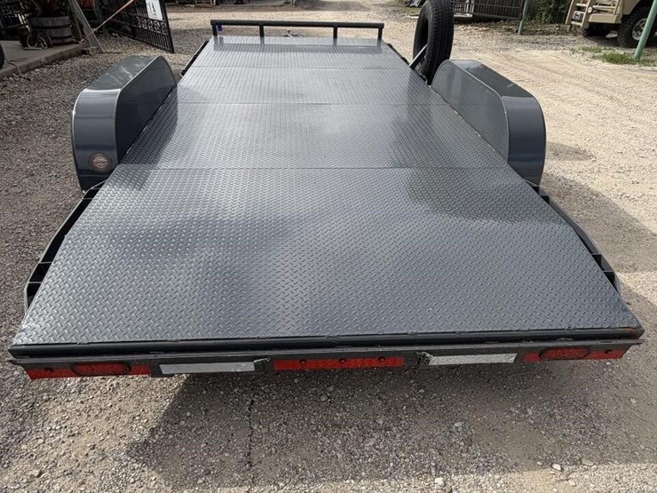 l2--2019-lamar-18'-steel-deck-trailer-image-5