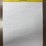 (3)-memo-boards-and-mini-easel-pad-image-5