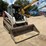 takeuchi-tl150-image-2