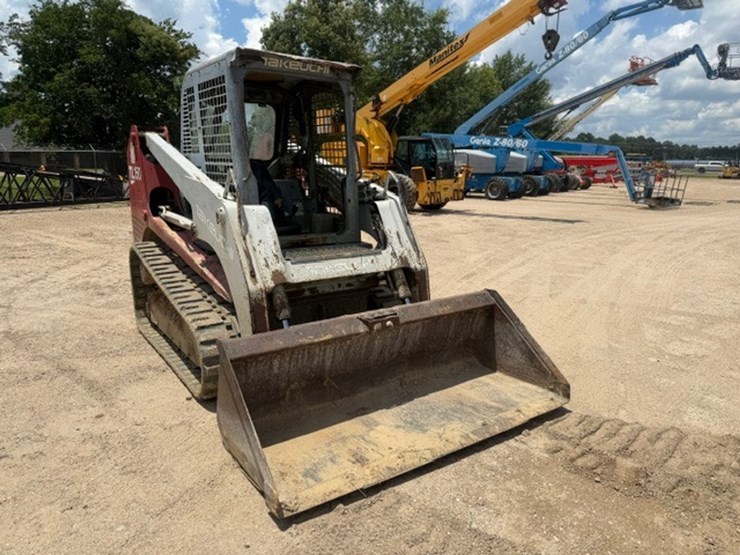 takeuchi-tl150-image-2