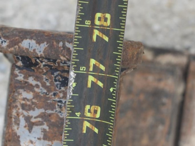 2019-caterpillar-305e2-cr-image-25