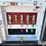 2018-generac-mmg251f4-22kw-portable-generator-image-12