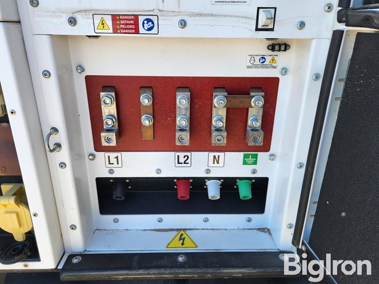 2018-generac-mmg251f4-22kw-portable-generator-image-12
