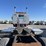 #549-•-2005-volvo-heavy-haul-day-cab-truck---osceola,-ar-image-12