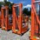 2015-ballymore-ps140h-image-1