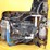 2019-kobelco-sk140sr-lc-5-image-30