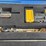 mueller-4–6in-gas-line-tapping-&-stopping-trailer-image-38