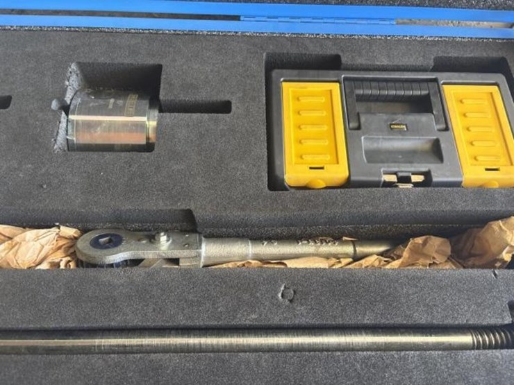 mueller-4–6in-gas-line-tapping-&-stopping-trailer-image-38