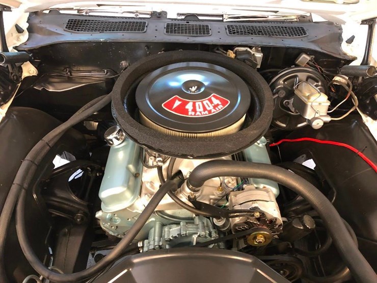 1968-pontiac-gto-image-5