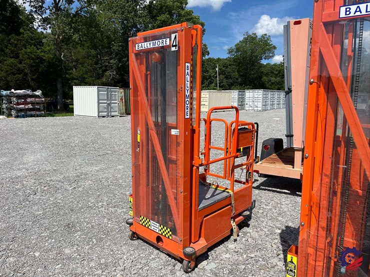 2015-ballymore-ps140h-image-1
