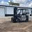 #1380-•-komatsu-fg35st-5-forklift-image-1