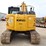 2019-kobelco-sk140sr-lc-5-image-4