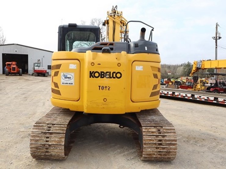 2019-kobelco-sk140sr-lc-5-image-4