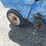 ford-542-image-17