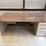 3-drawer-metal-office-desk-with-wood-grain-top-image-1