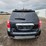 2012-chevrolet-equinox-image-7