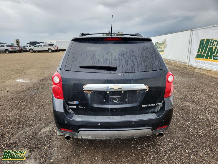 2012-chevrolet-equinox-image-7