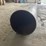 18ft-x-6-inch-copper-pipe-image-4