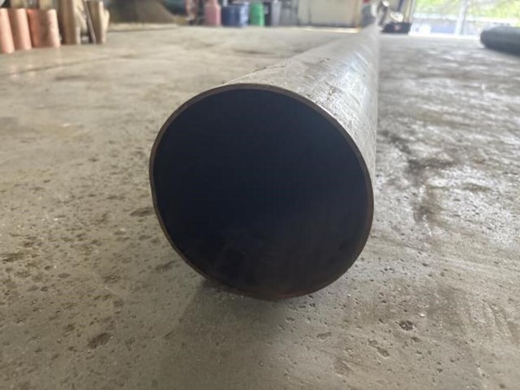 18ft-x-6-inch-copper-pipe-image-4