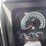 #538-•-2019-mack-pi64t-day-cab-truck-image-31